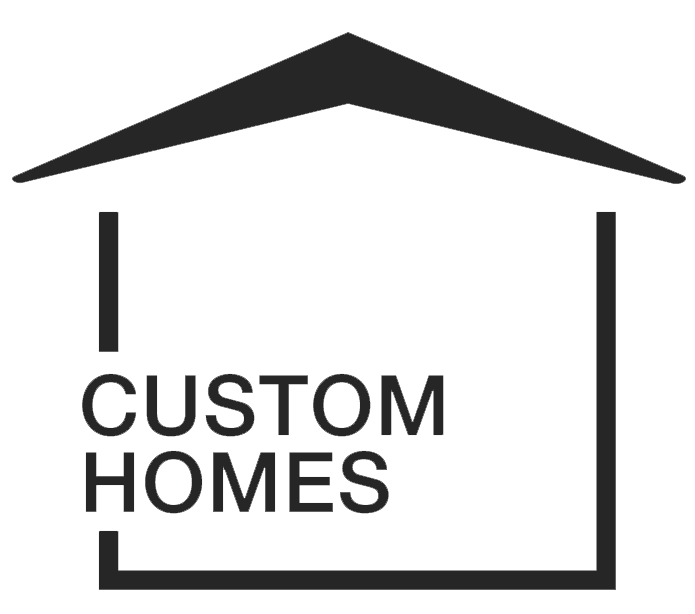 Sparkle City Custom Home Builders